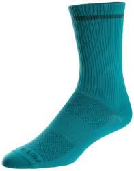 Pearl Izumi Transfer 7Inch Sock - Gulf Teal