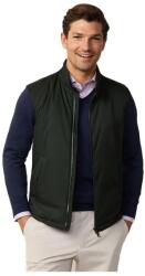 Faconnable Потник Façonnable FM400369 vest - Green (Khaki Green)