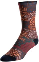 Pearl Izumi Pearl Pro Tall Cycling Sock - Scrib