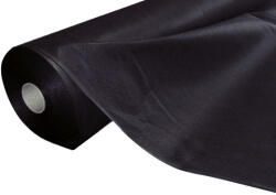  geotextília 200g/m2 - 16/16 kN - 2 x 100 (200 m2) ár/m2 (BB751-BS16-2X100)