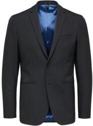 SELECTED Сако Selected Slim Josh blazer - Black (Black)