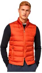 HACKETT Потник Hackett HM402895 Lightweight vest - Orange (Burnt Ochre)
