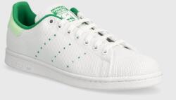 Adidas sportcipő Stan Smith fehér, ID3116 - fehér Férfi 46