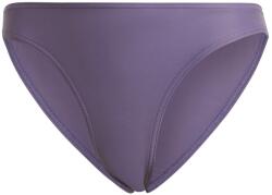 Adidas Sporty Bikini Bottoms Womens - Purple