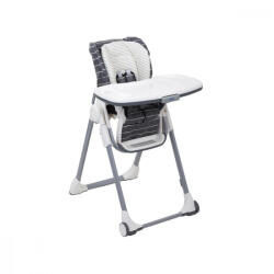 Graco Swift Fold etetőszék - Suits Me (555711)