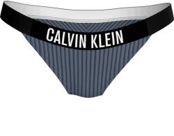 Calvin Klein KW0KW02753 bikini bottom - Grey (Grisaille)