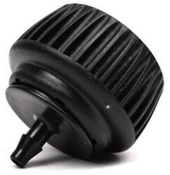 Antelco Mikro Adapter B3/4" x 4, 5 mm indító (347520)