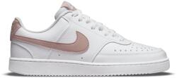 Nike Court Vision Low Next Nature 43 | Női | Sneakerek | Fehér | DH3158-102