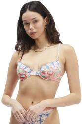 Billabong Secret Paradise bikini top - Multicolor (Multicolor)