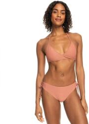 Roxy Coconut Fixed bikini - Pink (Cedar Wood)