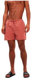 Ellesse Бански гащета Ellesse Libero swimming shorts - Pink (Dark Pink)