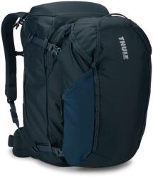 Thule Rucsac tehnic Thule Landmark, 60L, Unisex, Darkest Blue (TA3205312) - autogedal