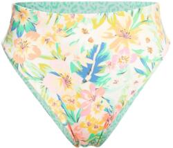 Billabong Sweet Tropics bikini bottom - Multicolor (Multicolor)