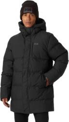 Helly hansen Анорак Helly hansen Alby parka - Black (Black)