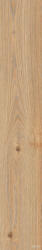Marazzi Alma Naturale Rett. 20x120 cm-es padlólap, MFDA (MFDA)