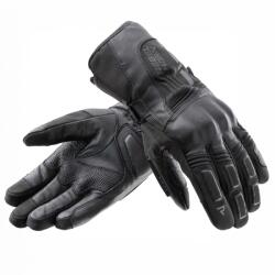 Rebelhorn Mănuși moto Rebelhorn Tracer WP negre (PBRHTRACER-WP-GLV01)