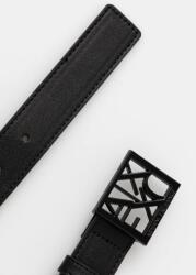 Armani Exchange Колан Armani Exchange (941130.0A874)