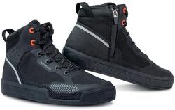 Eleveit Cizme de Motocicletă Eleveit Skyline Air WP Negre (EL001069170)