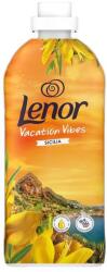 Lenor öblítő Sicilia 1, 2 l