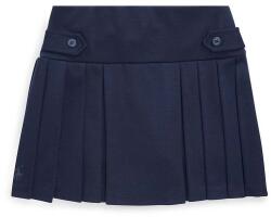 Ralph Lauren gyerek szoknya - sötétkék 176
