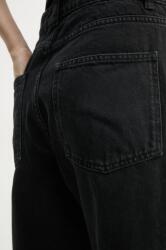 By Malene Birger Дънки By Malene Birger MILIUM (Q70252012Z)