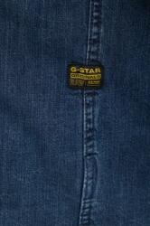 G-Star RAW Памучна риза G-Star (D25157.D252)