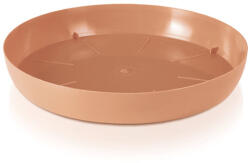 Prosperplast Terra Terrakotta Cserépalátét 19, 7 cm (PPP-PCE5-R624)
