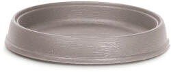 Prosperplast Massive Mokka Cserépalátét 45 cm (PPP-PR45-7529U)