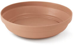 Prosperplast Glinka Terrakotta Cserépalátét 16 cm (PPP-PG17-R624)