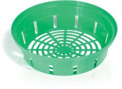 Prosperplast Onion Kerti Hagymakosár Zöld 20 cm (PPP-IKCE1-G642)