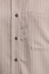American Vintage Риза American Vintage (OKY06BE25)