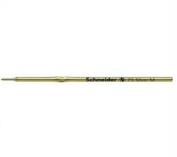 Schneider Cartuș cu bile Schneider 75 Silver M 0, 5 mm - argintiu