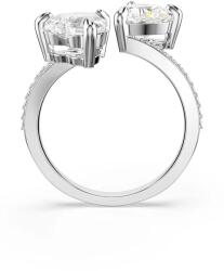 Swarovski Пръстен Swarovski MESMERA (5705594)