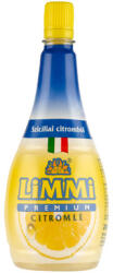 Limmi citromlé 200 ml - delfinbuvar