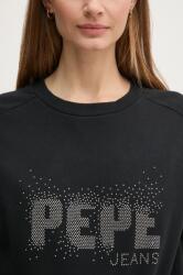 Pepe Jeans Суичър Pepe Jeans LUNA (PL581466)