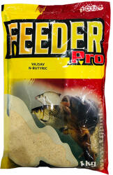 TOPMIX feeder pro vajsav 1kg etetőanyag (TM068) - epeca