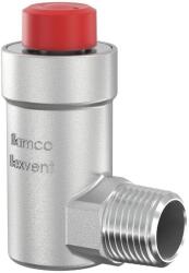 Flamco Légtelenítő Automata 1/2″ Sarok (f27710)