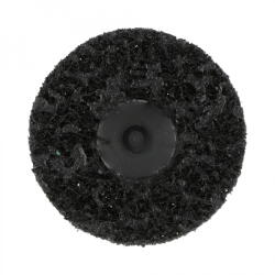 Norton Speedlok Rapid Strip TR tisztítókorong Ø75, 10 db/csomag (CTS88175)