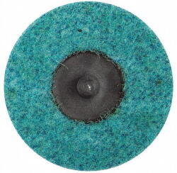 Norton Speedlok Rapid Prep XHD Ceramic SCM TR tisztítókorong Ø75mm BHCR, 25 db/csomag (CT270273)