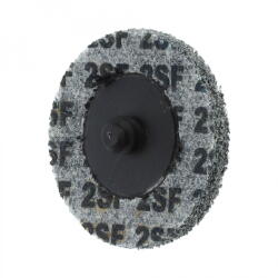 Norton Speedlok Rapid Blend NEX TR tisztítókorong Ø50mm 2S Fine, 10 db/csomag (CT285677) - corvinustoolskft