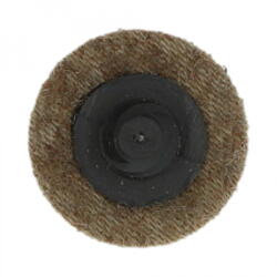 Norton Speedlok Rapid Prep A/O SCM TR tisztítókorong Ø25mm Coarse, 50 db/csomag (CT278357)