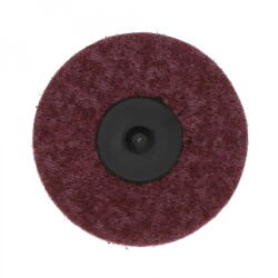 Norton Speedlok Rapid Prep A/O SCM TR tisztítókorong Ø75mm Medium, 25 db/csomag (CT278364)