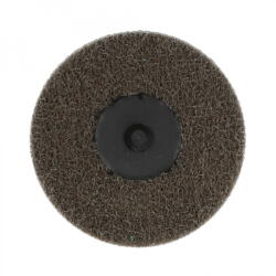 Norton Speedlok Rapid Blend NEX TR tisztítókorong Ø75mm 4A Fine, 10 db/csomag (CT285695)