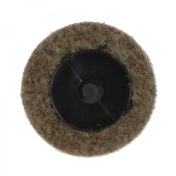 Norton Speedlok Rapid Prep A/O SCM TR tisztítókorong Ø50mm Coarse, 50 db/csomag (CT278359) - corvinustoolskft