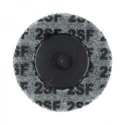 Norton Speedlok Rapid Blend NEX TR tisztítókorong Ø50mm 2S Fine (CTH85677)