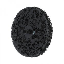 Norton Speedlok Rapid Strip TR+ tisztítókorong Ø100, 5 db/csomag (CTS85751) - corvinustoolskft