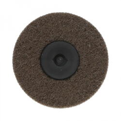 Norton Speedlok Rapid Blend NEX TR tisztítókorong Ø75mm 6A Medium, 10 db/csomag (CT285726)