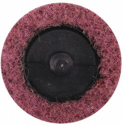 Norton Speedlok Rapid Prep XHD Ceramic SCM TR tisztítókorong Ø75mm BHCR MED, 25 db/csomag (CT270286)