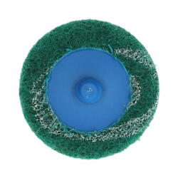 Norton Speedlok Vortex Rapid Prep SCM TR tisztítókorong Ø50mm Fine, 50 db/csomag (CT278345)