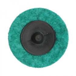 Norton Speedlok Rapid Prep A/O SCM TR tisztítókorong Ø50mm Fine, 50 db/csomag (CT278366)